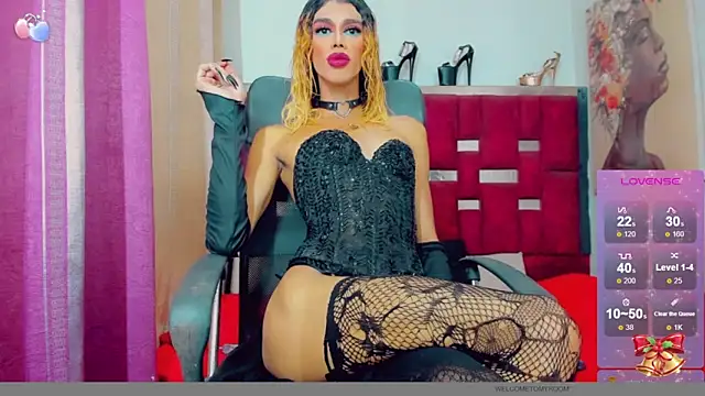 dirtycock2002 online show from December 26, 2024, 7:03 am