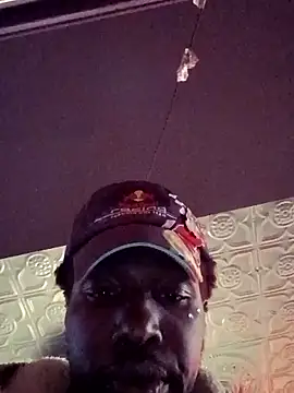 Snapshot of BlackD4uxo chatting on October 24, 2025, 5:48 am BlackD4uxo online show from October 24, 2025, 5:48 am