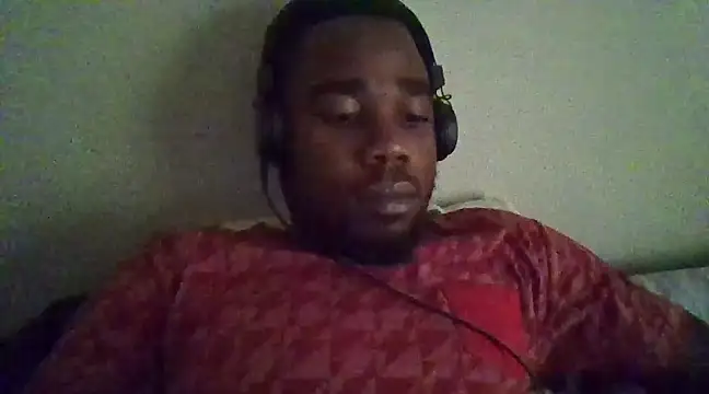 Snapshot of TheeMassageMobileSpa chatting on February 17, 2025, 7:15 am TheeMassageMobileSpa online show from February 17, 2025, 7:15 am