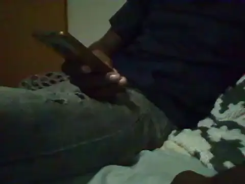 Snapshot of TheeMassageMobileSpa chatting on February 17, 2025, 7:53 pm TheeMassageMobileSpa online show from February 17, 2025, 7:53 pm