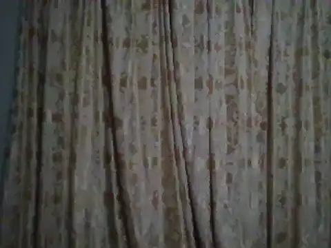 Snapshot of TheeMassageMobileSpa chatting on February 18, 2025, 7:41 pm TheeMassageMobileSpa online show from February 18, 2025, 7:41 pm