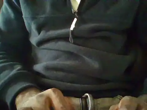 Snapshot of TheeMassageMobileSpa chatting on February 19, 2025, 10:56 am TheeMassageMobileSpa online show from February 19, 2025, 10:56 am