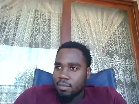 Snapshot of TheeMassageMobileSpa chatting on February 25, 2025, 12:13 pm TheeMassageMobileSpa online show from February 25, 2025, 12:13 pm