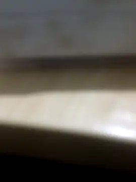 Snapshot of TheeMassageMobileSpa chatting on October 12, 2025, 9:25 pm TheeMassageMobileSpa online show from October 12, 2025, 9:25 pm