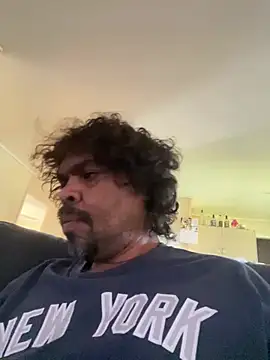 Wazz Handsome online show from May 13, 2026, 3:26 am