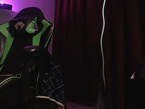 Snapshot of Ale_Mineiro chatting on March 13, 2026, 3:02 am Ale Mineiro online show from March 13, 2026, 3:02 am