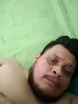 Snapshot of xxxxxvbv chatting on April 11, 2026, 1:04 pm xxxxxvbv online show from April 11, 2026, 1:04 pm