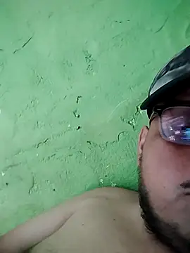 Snapshot of xxxxxvbv chatting on April 12, 2026, 2:11 pm xxxxxvbv online show from April 12, 2026, 2:11 pm