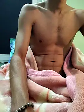 Snapshot of king_boy chatting on January 5, 2025, 6:56 pm king boy online show from January 5, 2025, 6:56 pm