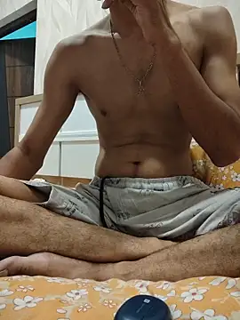 king boy online show from June 30, 2026, 4:24 am