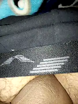 slawlargo01 online show from March 29, 2026, 8:14 am