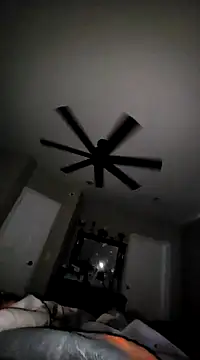 jessjess34 online show from February 9, 2025, 3:56 pm