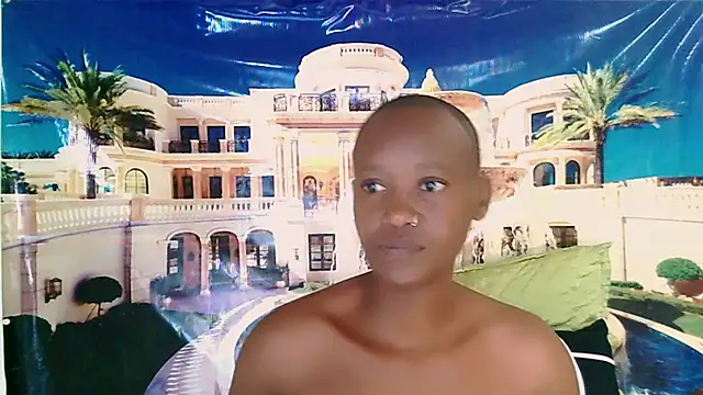 Snapshot of EbonyOlive69 chatting on February 9, 2026, 5:33 am EbonyOlive69 online show from February 9, 2026, 5:33 am