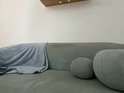 danielv 95 online show from March 22, 2026, 5:05 pm