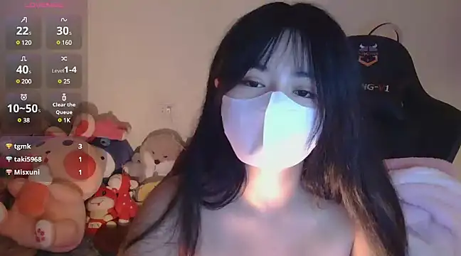 Snapshot of TimmyZi chatting on January 3, 2025, 3:22 pm TimmyZi online show from January 3, 2025, 3:22 pm