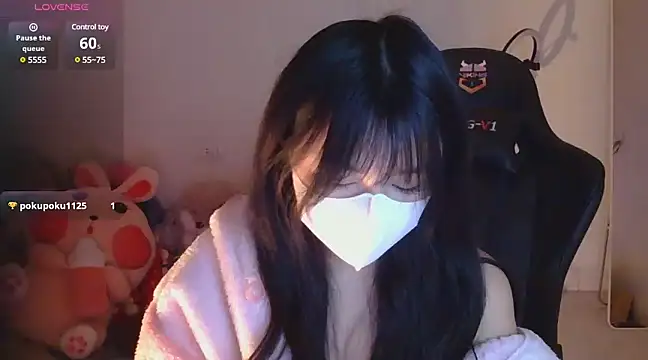 Snapshot of TimmyZi chatting on January 15, 2025, 9:35 am TimmyZi online show from January 15, 2025, 9:35 am