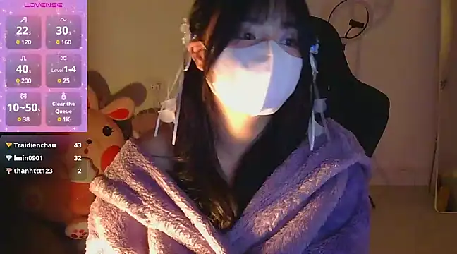 Snapshot of TimmyZi chatting on January 18, 2025, 3:27 pm TimmyZi online show from January 18, 2025, 3:27 pm