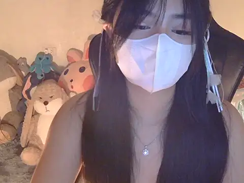 Snapshot of TimmyZi chatting on February 19, 2025, 5:38 pm TimmyZi online show from February 19, 2025, 5:38 pm