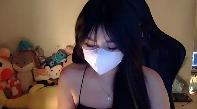 Snapshot of TimmyZi chatting on March 17, 2025, 2:23 pm TimmyZi online show from March 17, 2025, 2:23 pm