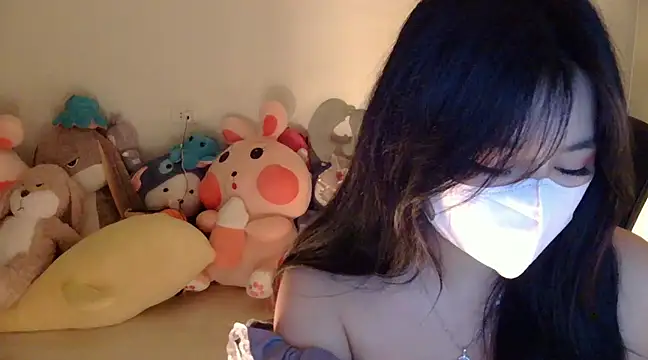 Snapshot of TimmyZi chatting on March 21, 2025, 5:56 pm TimmyZi online show from March 21, 2025, 5:56 pm