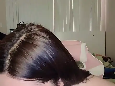 Snapshot of family196 chatting on March 2, 2026, 8:10 am family196 online show from March 2, 2026, 8:10 am