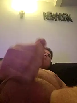 majinm83 online show from February 22, 2026, 3:10 pm