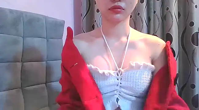 Jikey98 online show from March 7, 2025, 7:52 am