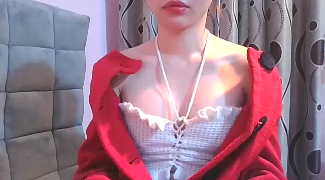 Jikey98 online show from March 9, 2025, 7:56 am