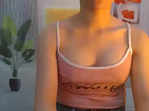 Jikey98 online show from November 26, 2025, 4:57 am