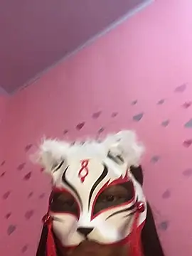 Flor467 online show from January 19, 2026, 1:48 pm