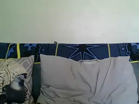 NAUGHTYSHALOTXX online show from March 21, 2025, 10:28 am