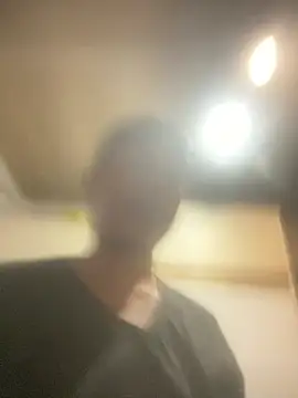 NAUGHTYSHALOTXX online show from March 10, 2026, 4:23 pm