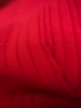 NAUGHTYSHALOTXX online show from April 27, 2026, 1:09 pm