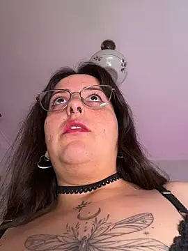 Mizztikaa online show from August 7, 2026, 5:15 pm