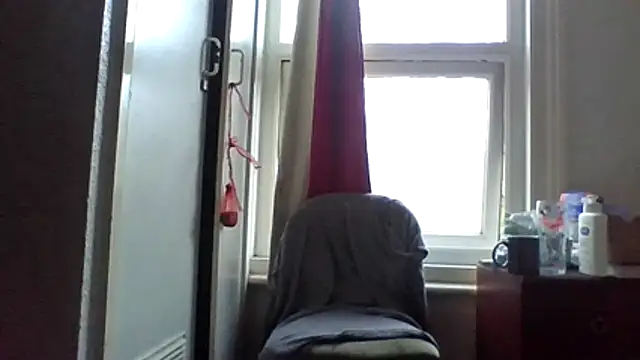 DrbigdickUK online show from April 14, 2026, 6:14 pm