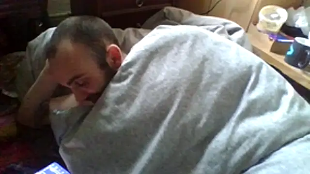 DrbigdickUK online show from April 16, 2026, 5:58 pm