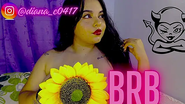 Snapshot of leoytessa_10 chatting on February 26, 2025, 1:21 am leoytessa 10 online show from February 26, 2025, 1:21 am