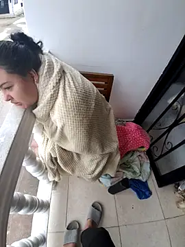 Snapshot of leoytessa_10 chatting on March 8, 2025, 1:36 pm leoytessa 10 online show from March 8, 2025, 1:36 pm