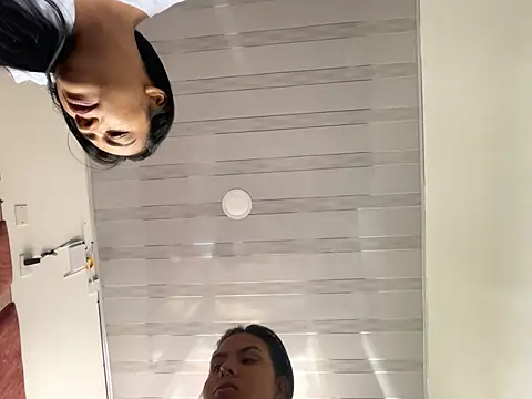 Candy sexyy online show from April 4, 2026, 1:52 pm