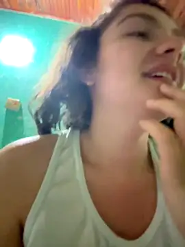 eva y marcelo online show from November 1, 2025, 12:51 pm