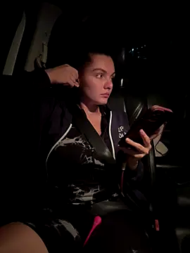 eva y marcelo online show from November 15, 2025, 11:32 pm