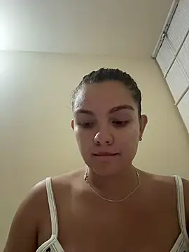 eva y marcelo online show from February 8, 2026, 3:32 am