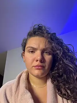 eva y marcelo online show from March 27, 2026, 8:37 am