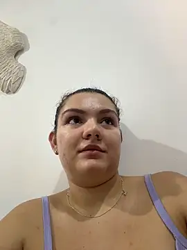 eva y marcelo online show from April 4, 2026, 12:13 pm