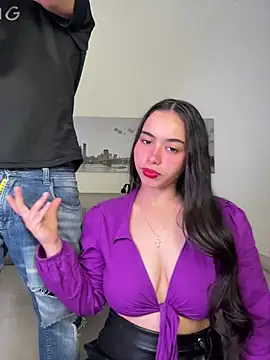 SophieRoyals online show from June 28, 2026, 1:50 pm