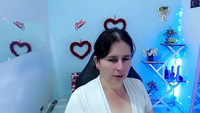 victoria jones online show from January 7, 2026, 2:41 pm