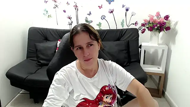 victoria jones online show from May 9, 2026, 12:21 pm