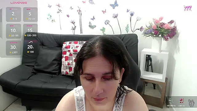 victoria jones online show from May 28, 2026, 12:57 pm