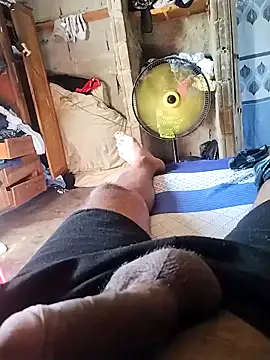 raseccv online show from January 18, 2026, 1:59 pm