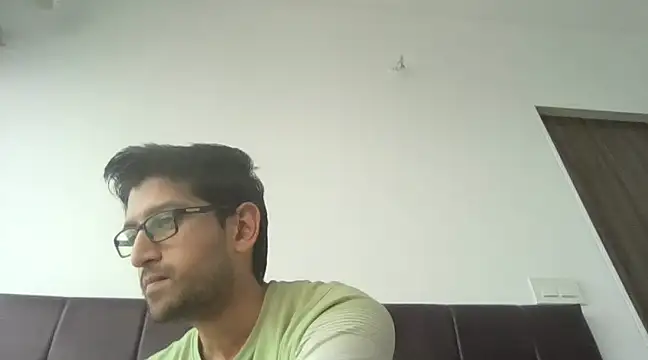 Snapshot of arjun_077 chatting on December 23, 2024, 10:42 am arjun 077 online show from December 23, 2024, 10:42 am